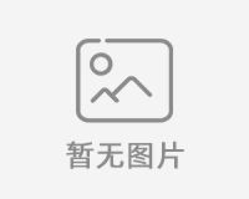 河间抖音图文代运营服务